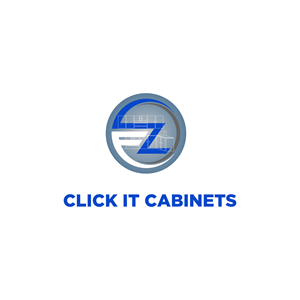 Logo Design by ozan 3 for this project | Design: #30650333