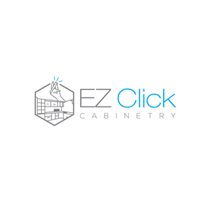 Logo Design by geni for this project | Design #30650858