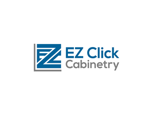 Logo Design by BNdesigner for this project | Design: #30649326