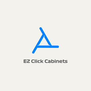 Logo Design by designprotox for this project | Design: #30694992