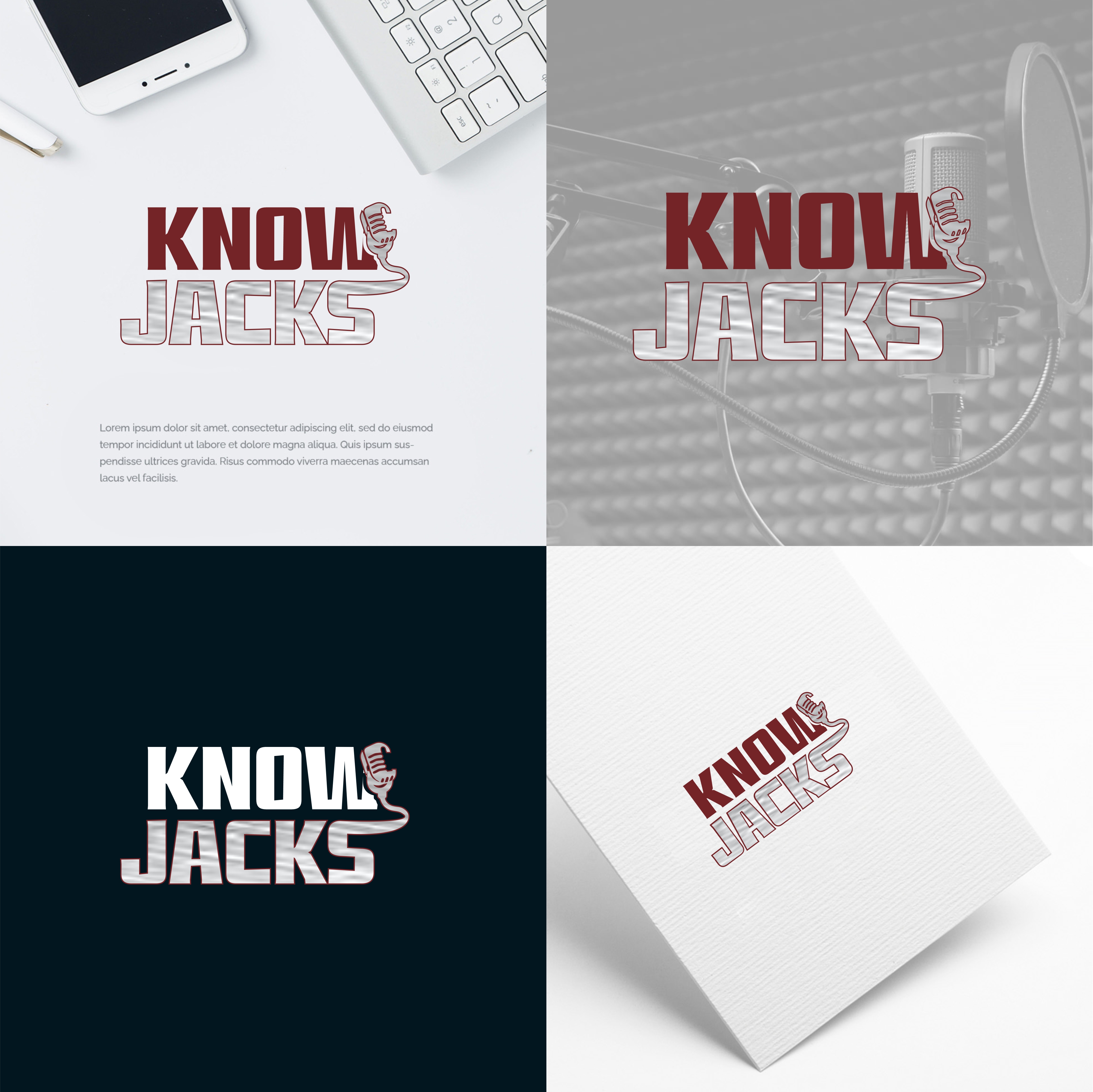 Logo Design by tahir shezan for this project | Design #30655016