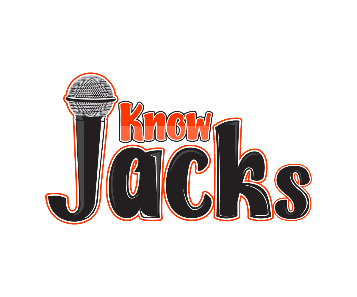 Logo Design by Paint-Tools for this project | Design #30650798