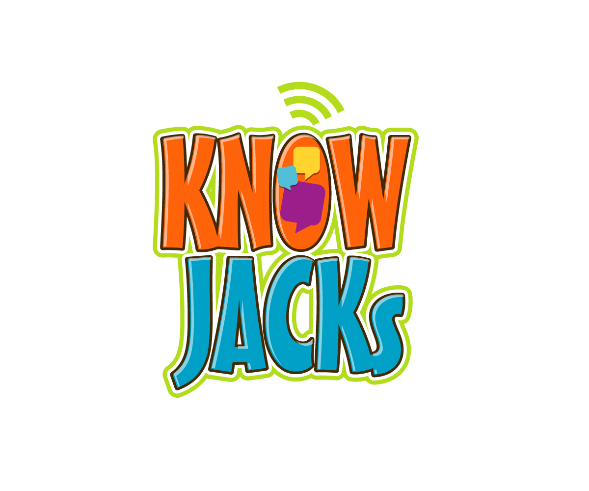 Logo Design by Paint-Tools for this project | Design #30650799