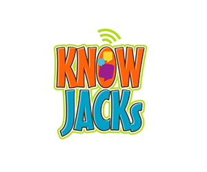 Logo-Design von Paint-Tools für dieses Projekt | Design: #30650799