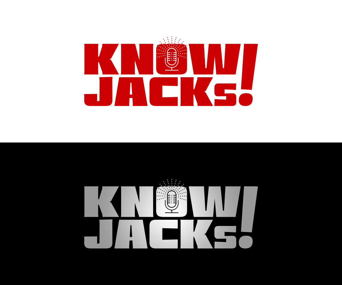 Logo Design by NancyTan for this project | Design #30664634