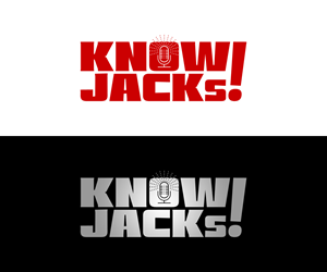 Logo-Design von NancyTan für dieses Projekt | Design: #30664634