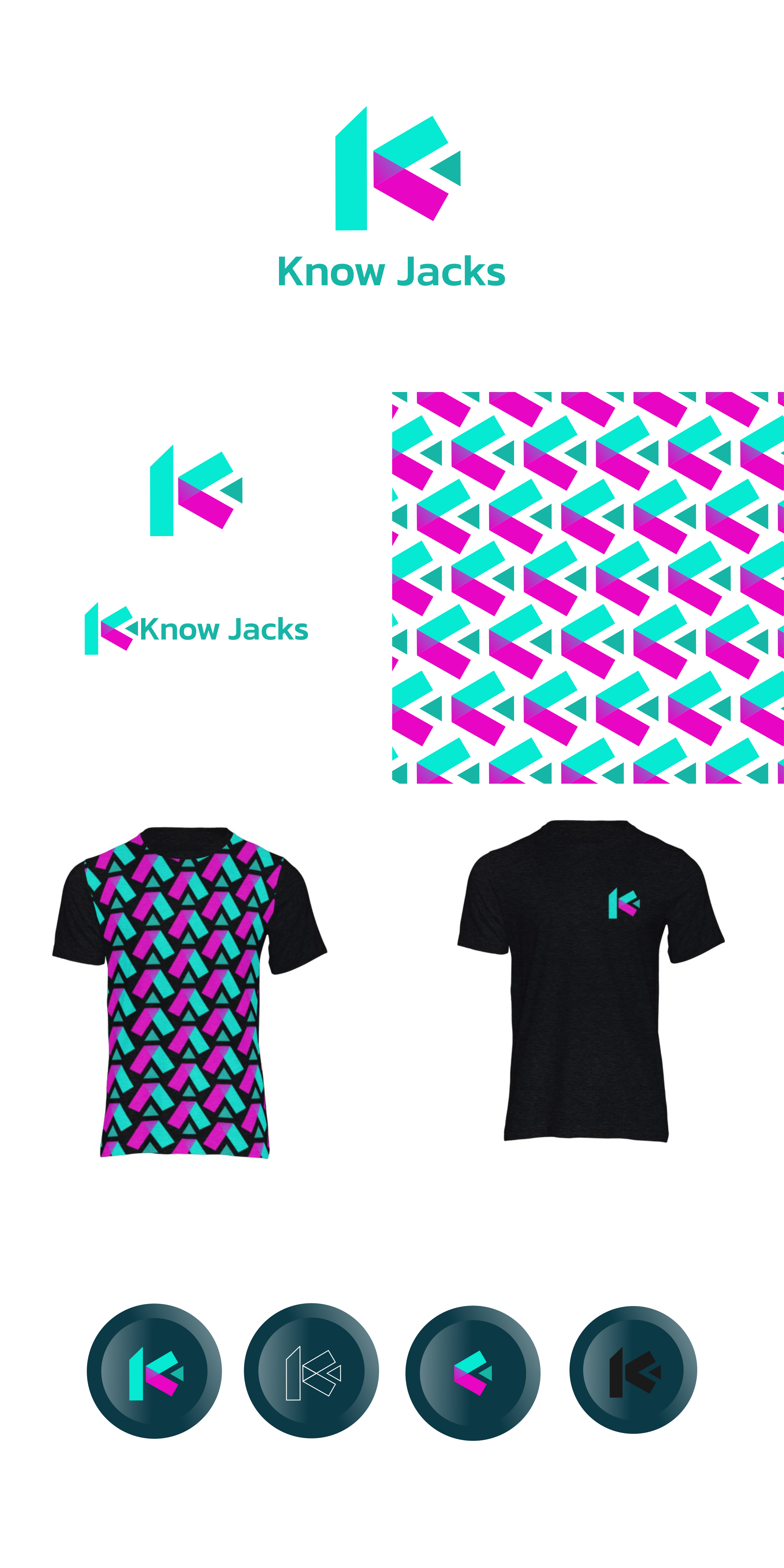 Logo Design by Sketch Graphic for this project | Design #30653707