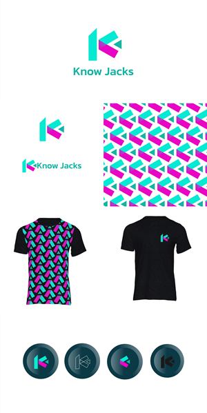 Logo Design by Sketch Graphic for this project | Design #30653707
