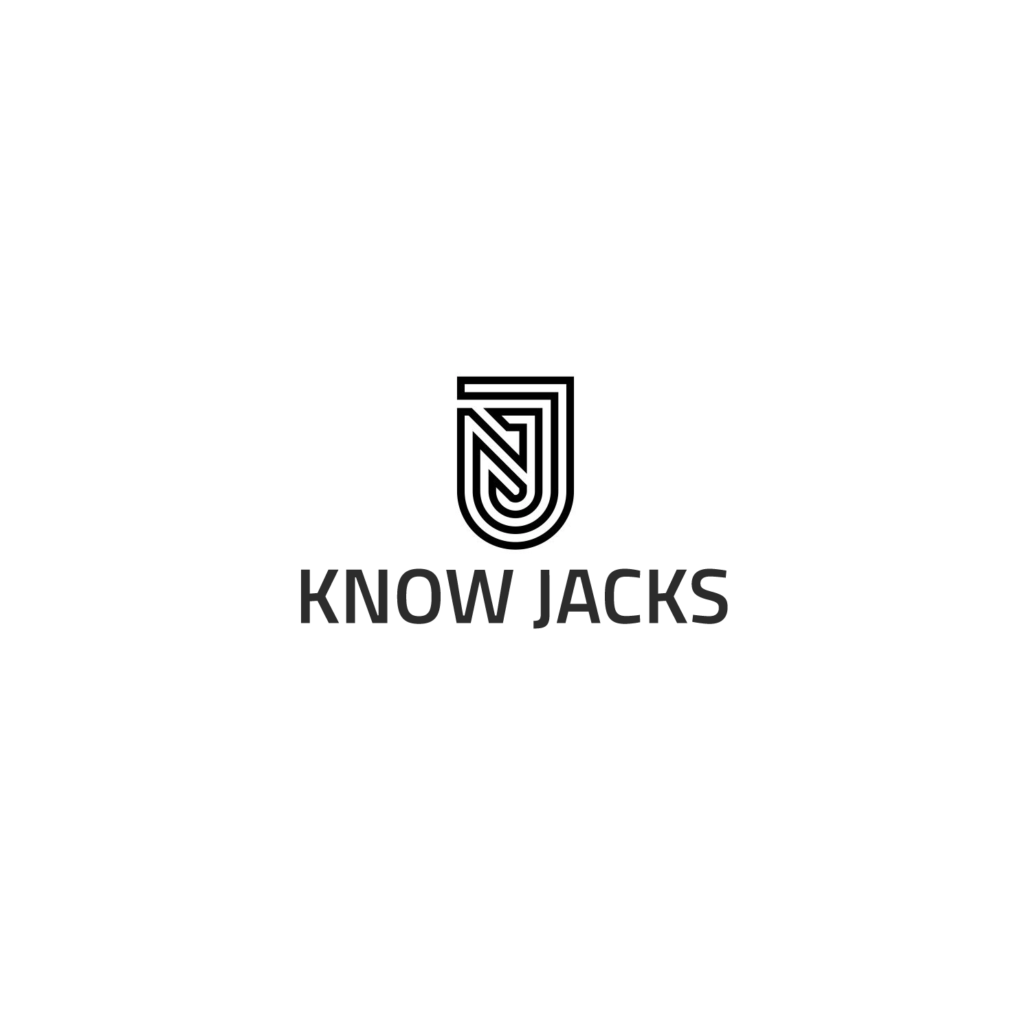 Logo Design by Swift.art2024 for this project | Design #30661475