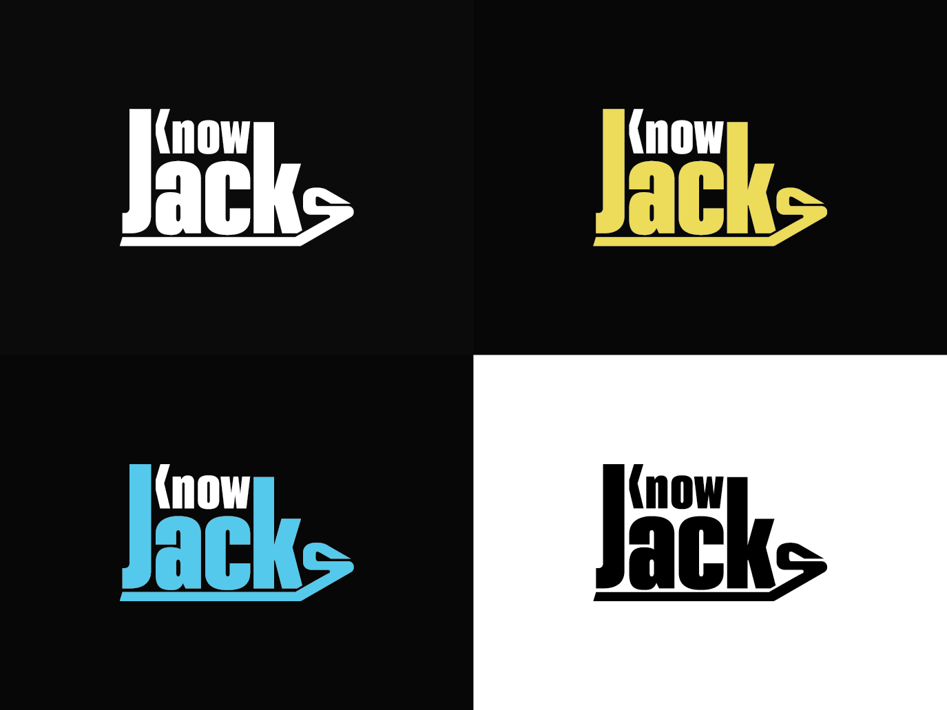 Logo-Design von dhamkith für dieses Projekt | Design #30650200