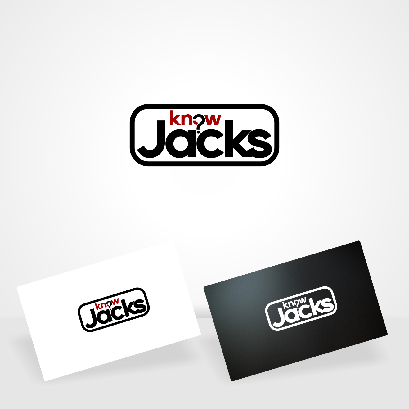 Logo Design by Arham Hidayat for this project | Design #30664055