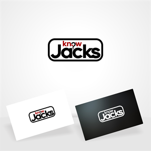 Logo-Design von Arham Hidayat für dieses Projekt | Design: #30664055