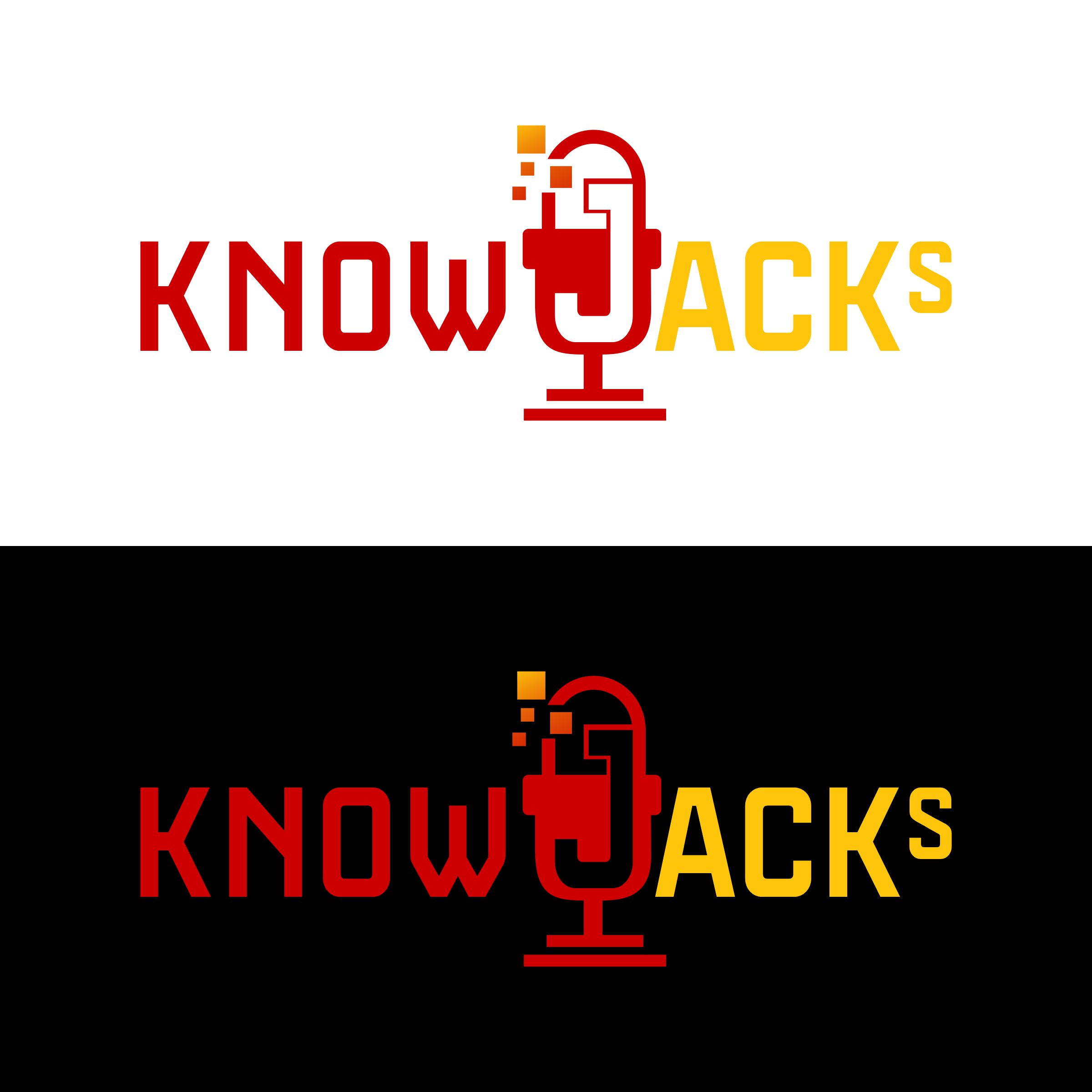 Logo-Design von creative.bugs für dieses Projekt | Design #30650315