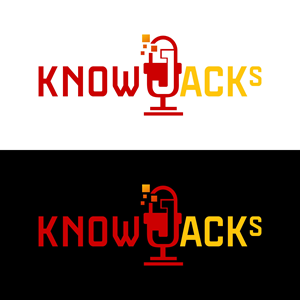 Logo-Design von creative.bugs für dieses Projekt | Design: #30650315