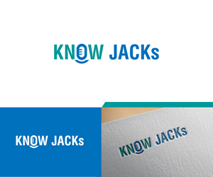 Logo-Design von ecorokerz für dieses Projekt | Design: #30650762