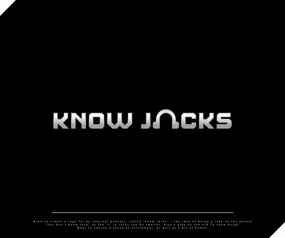 Logo-Design von ecorokerz für dieses Projekt | Design #30661116