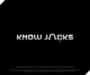 Logo-Design von ecorokerz für dieses Projekt | Design: #30663943