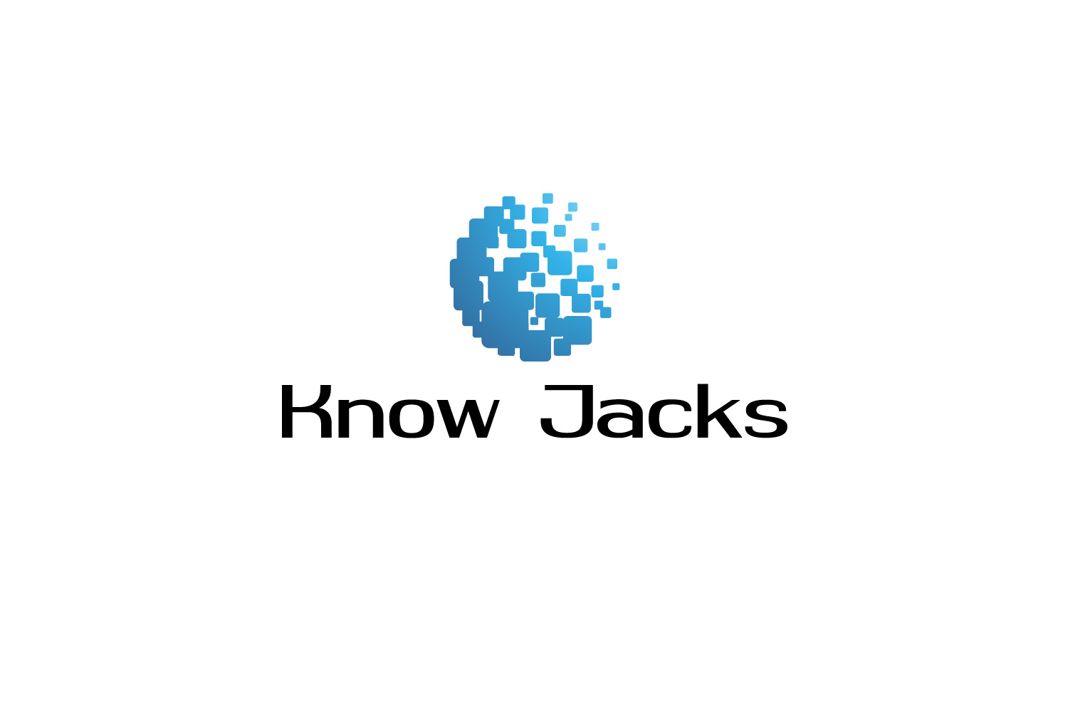 Logo Design by cafemountdesigns for this project | Design #30648992