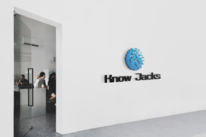 Logo Design by cafemountdesigns for this project | Design: #30664721