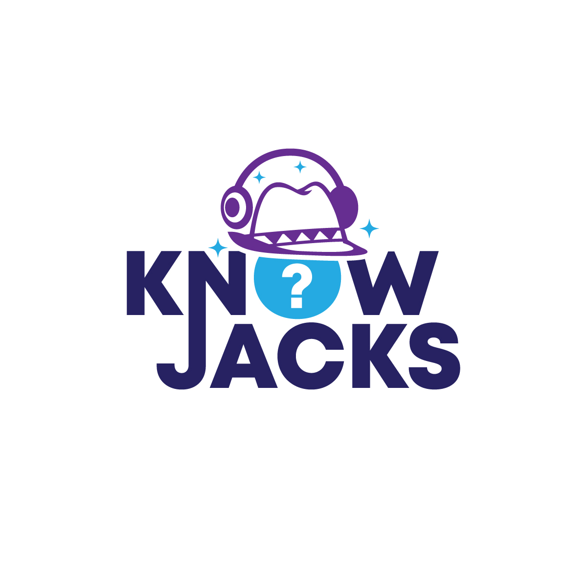 Logo Design by brand maker for this project | Design #30650417