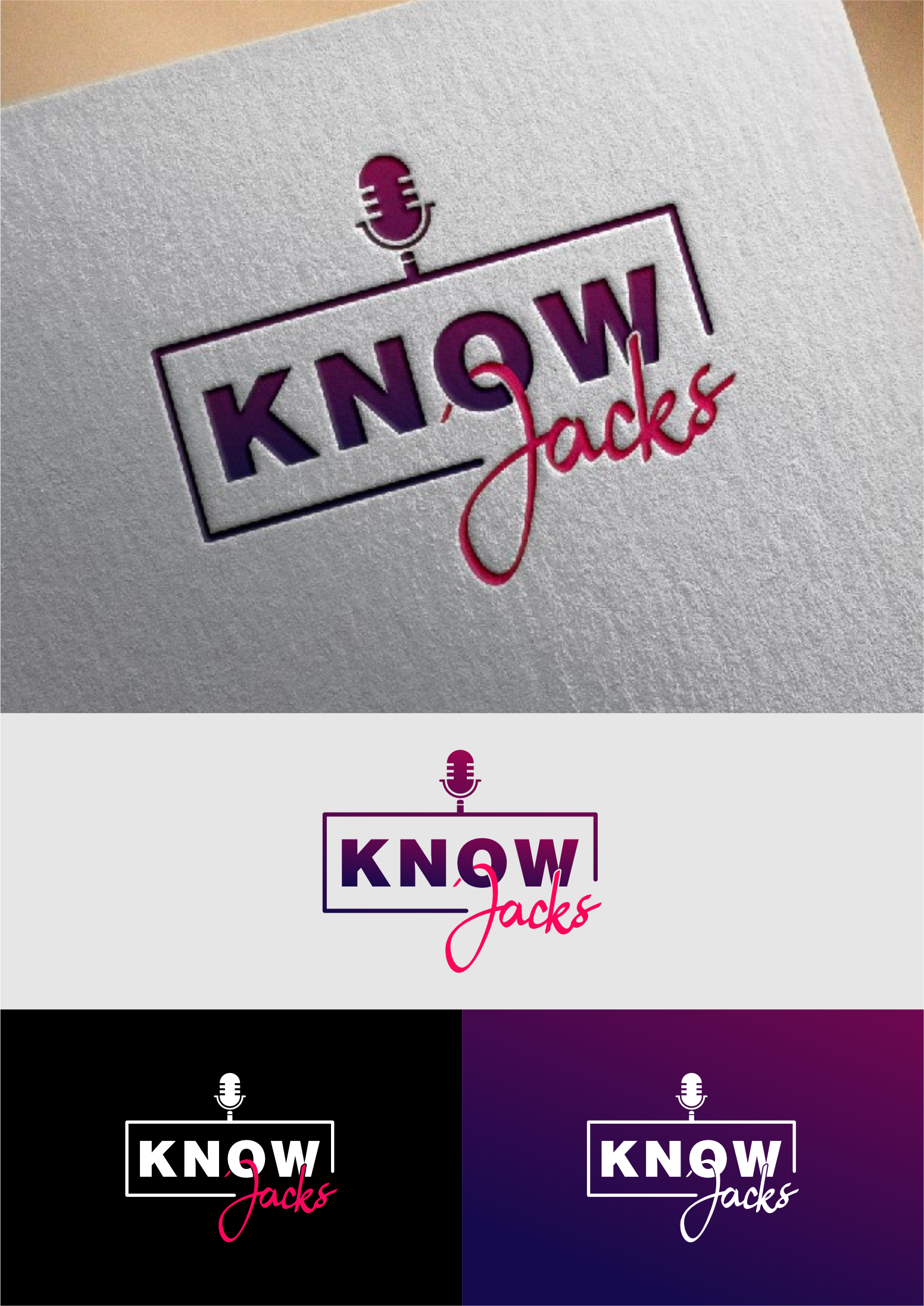 Logo Design by awa_pranata for this project | Design #30650471