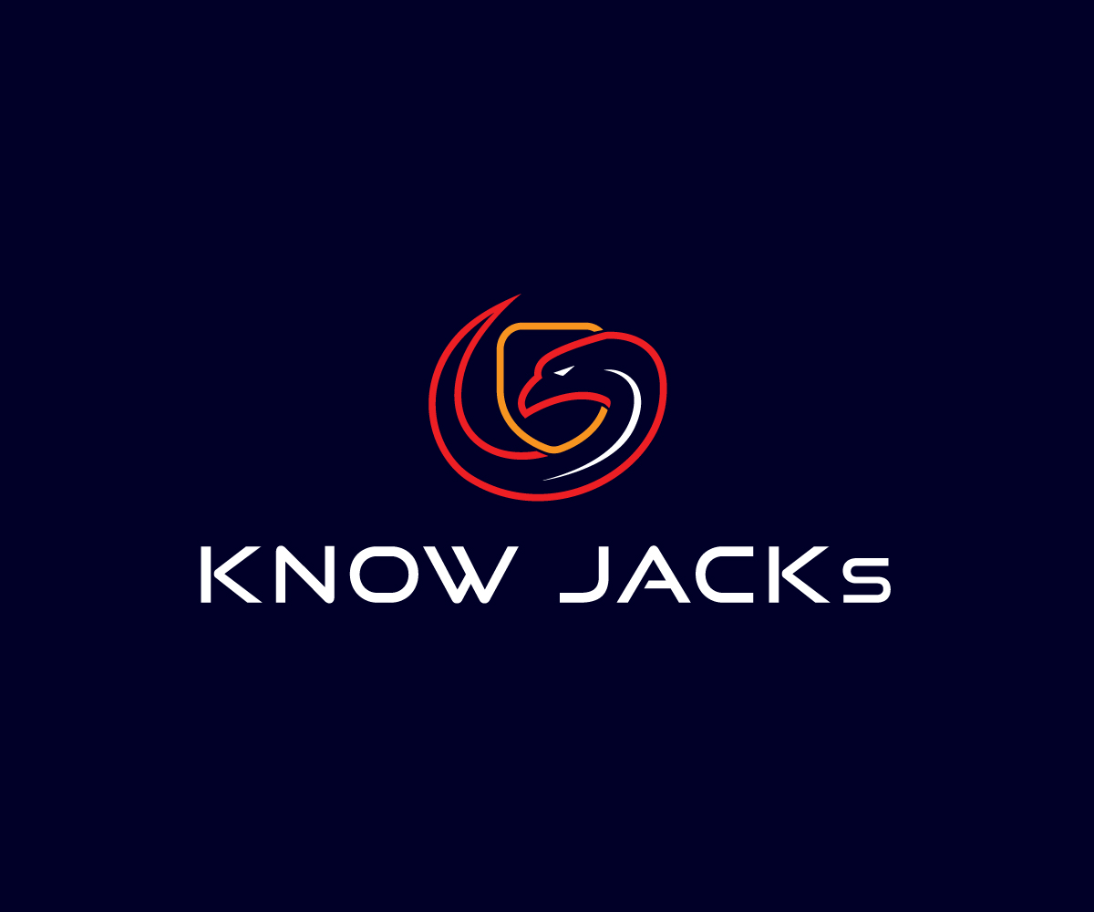 Logo Design by Ansh Design for this project | Design #30650990