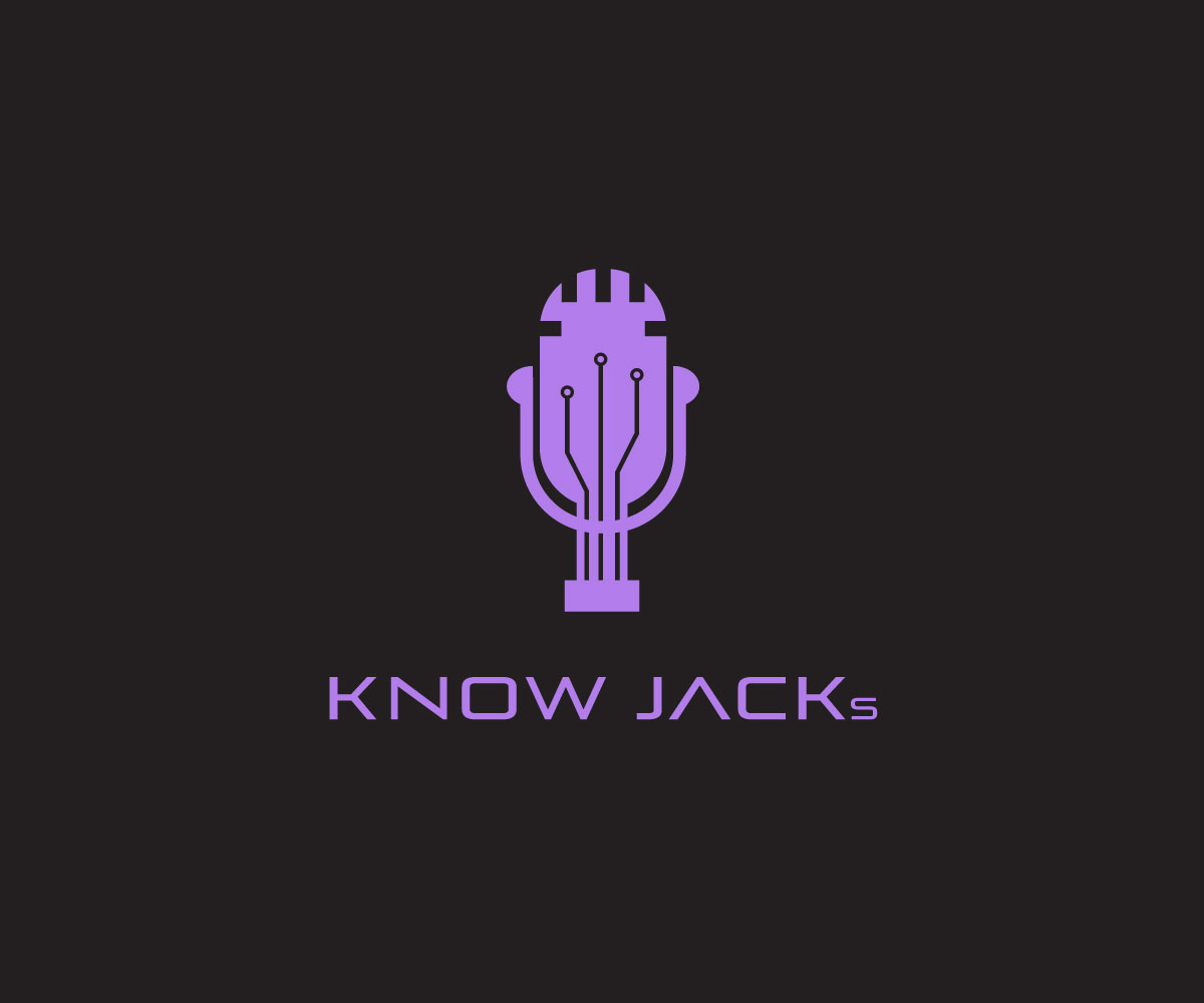 Logo-Design von Ansh Design für dieses Projekt | Design #30650991