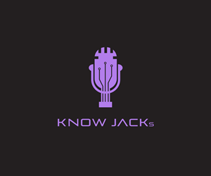 Logo-Design von Ansh Design für dieses Projekt | Design: #30650991