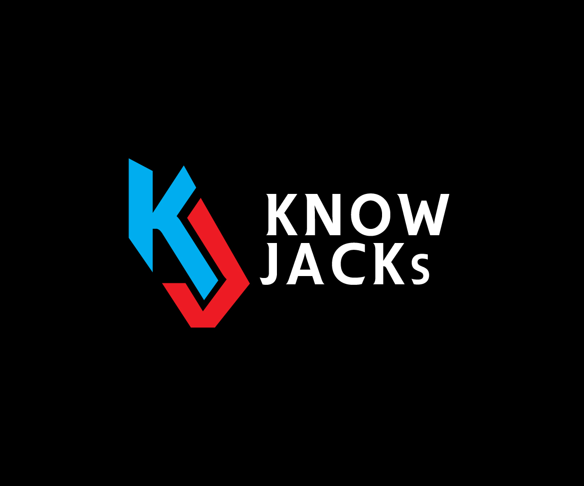 Logo-Design von Ansh Design für dieses Projekt | Design #30650992