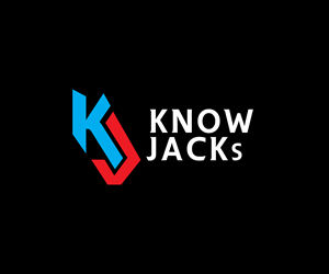 Logo-Design von Ansh Design für dieses Projekt | Design: #30650992