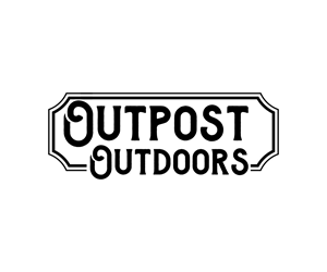 Logo Design by Thati Designs for The Outpost | Design: #30650205
