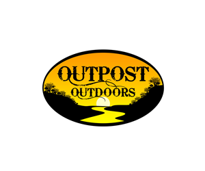 Logo Design by NancyTan for The Outpost | Design: #30688581