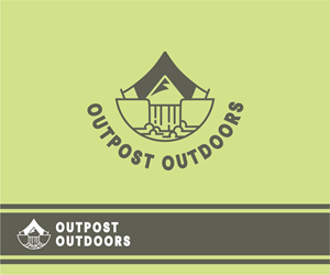 Logo Design by Rawpis