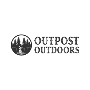 Diseño de Logo por Rasu raj para The Outpost | Diseño: #30676034