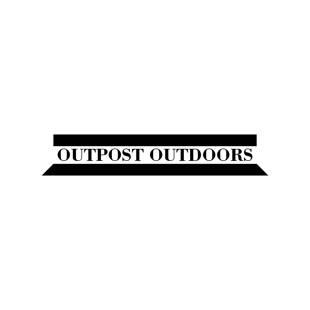 Logo Design by Bagus Exsa for The Outpost | Design #30648449