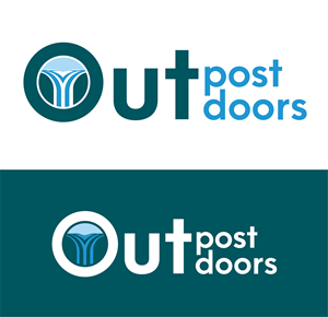 Logo-Design von EnriqueF für The Outpost | Design #30690124