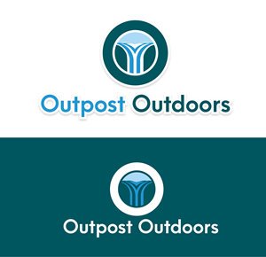 Logo-Design von EnriqueF für The Outpost | Design: #30690125