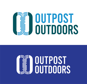Logo-Design von EnriqueF für The Outpost | Design: #30690126