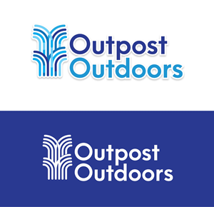 Logo-Design von EnriqueF für The Outpost | Design: #30690127