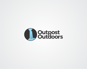 Diseño de Logo por Prakash_arts para The Outpost | Diseño: #30687918