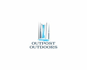 Diseño de Logo por Prakash_arts para The Outpost | Diseño: #30688194