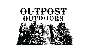 Logo-Design von Elephont Designs für The Outpost | Design: #30684815