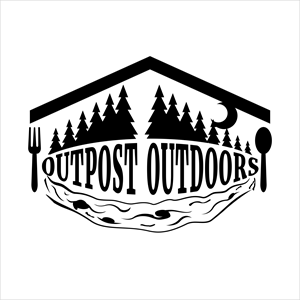 Logo-Design von 81y179 für The Outpost | Design: #30672890