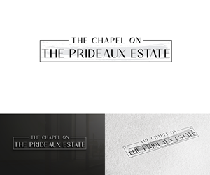 Logo Design by ShakiJav for this project | Design: #30647303