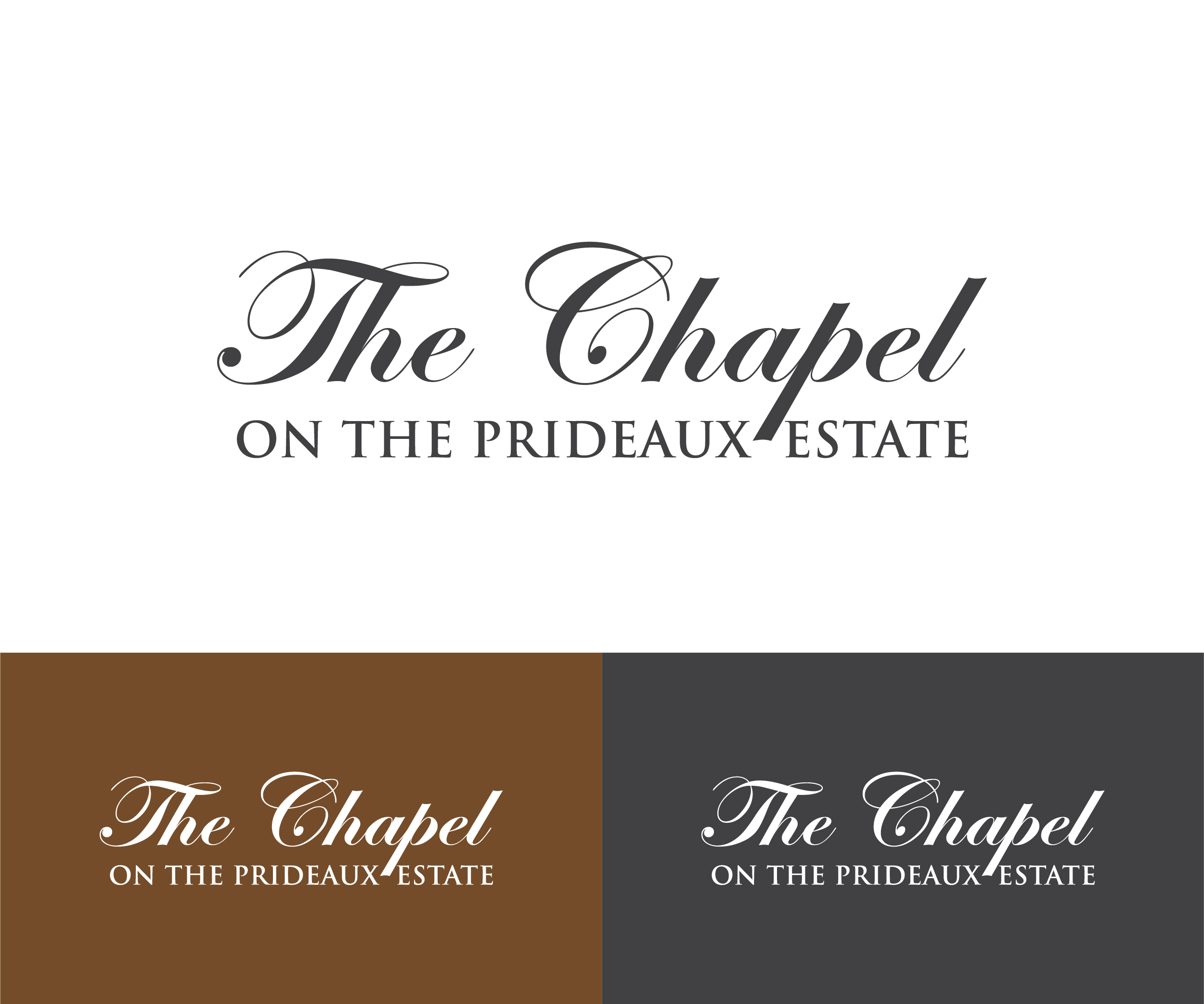 Logo-Design von ShakiJav für dieses Projekt | Design #30651220