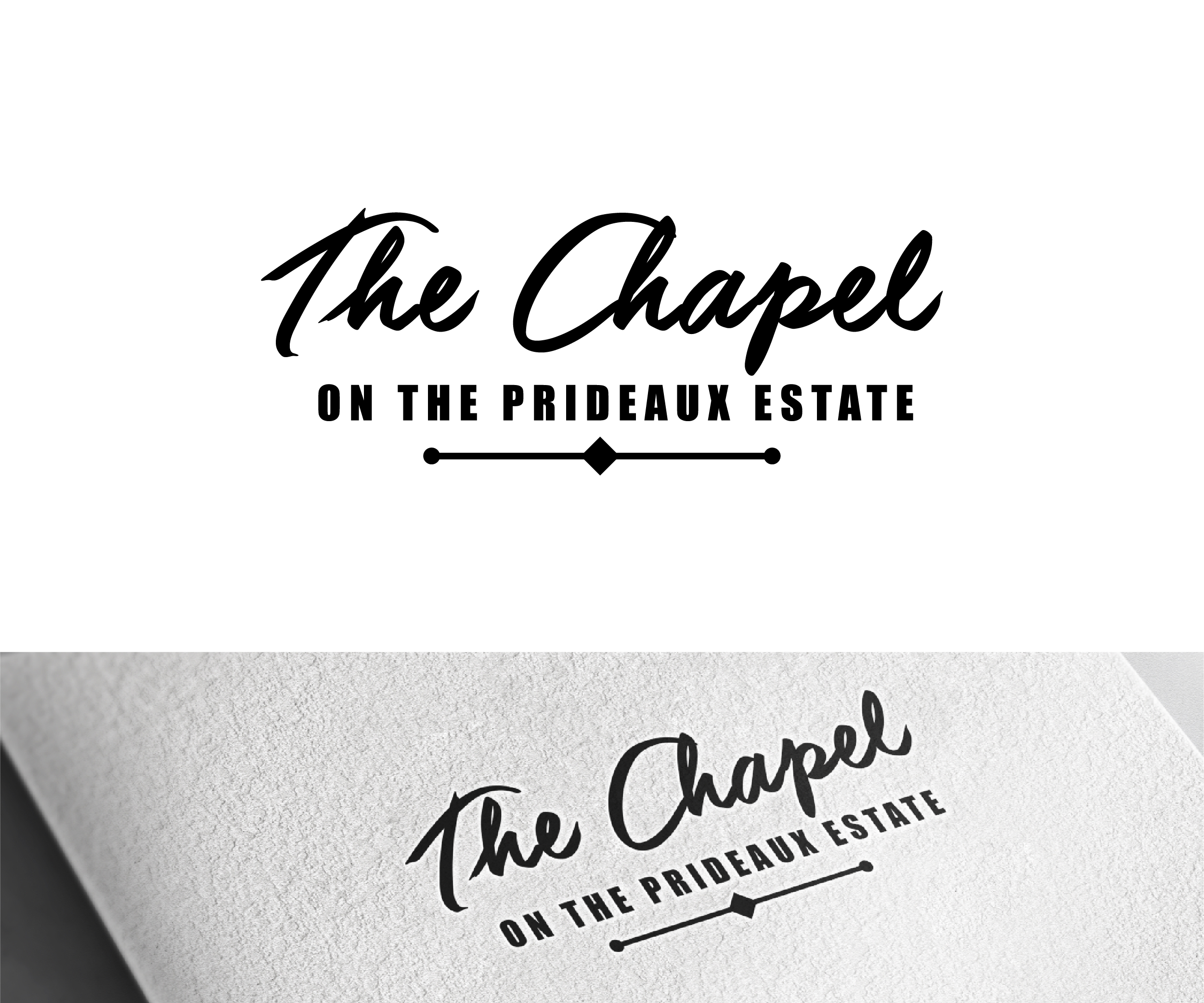 Design de Logo par ShakiJav pour ce projet | Design #30651222