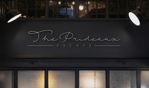 Logo Design by eugenv for this project | Design: #30649274