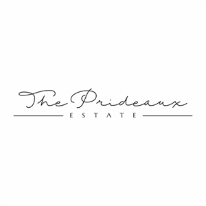 Logo Design by eugenv for this project | Design: #30695072