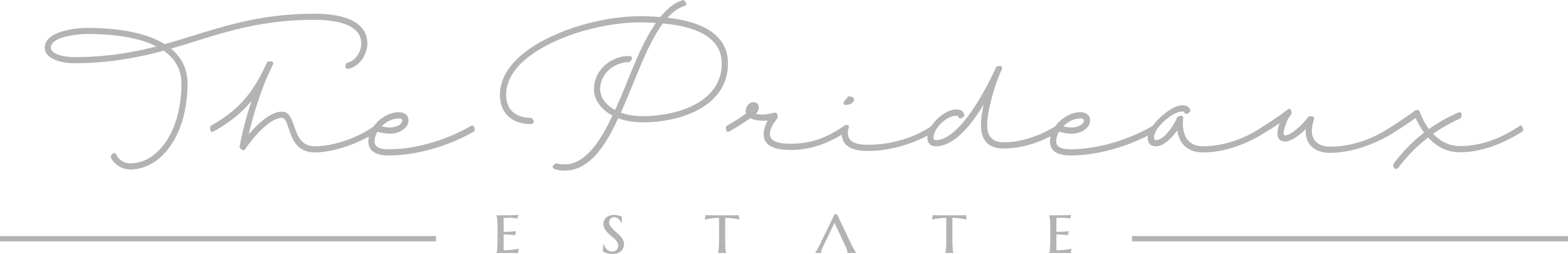 Logo-Design von eugenv für dieses Projekt | Design #30705844