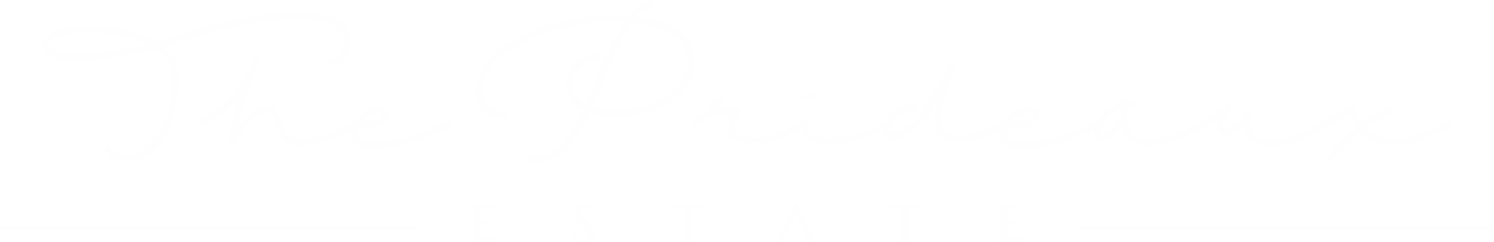 Logo-Design von eugenv für dieses Projekt | Design #30705850